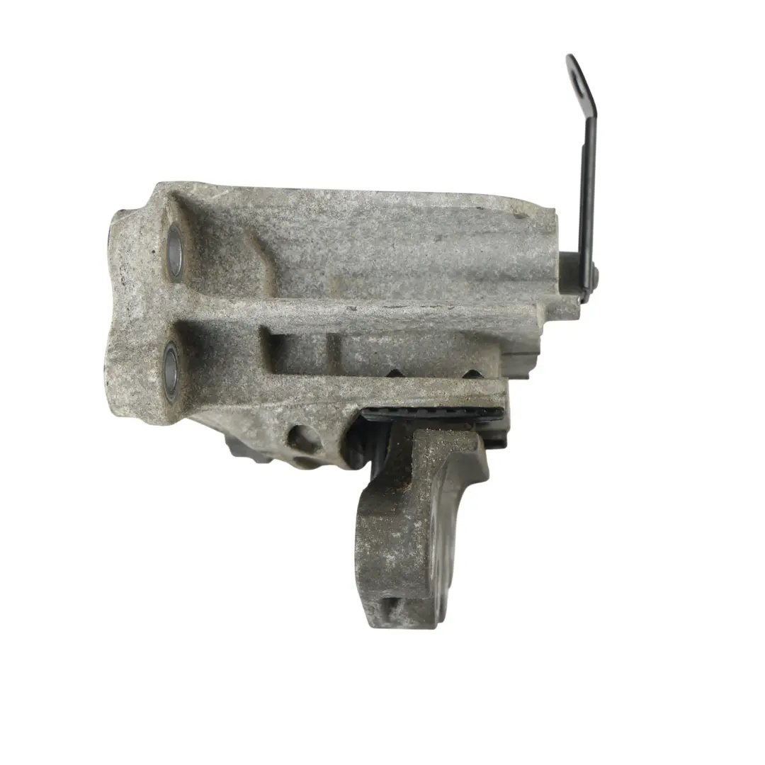 Mk2 Soporte Motor Brazo Portante BJFA PZ31-6F012-AB para Ford Transit Custom con número de pieza 2681644 Ford Transit Custom Mk2 Soporte Motor Brazo Portante BJFA PZ31-6F012-AB - SKU 2681644 - Número de pieza 2681644
