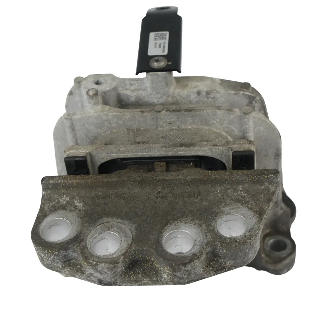 Ford Transit Custom Mk2 Soporte Motor Brazo Portante BJFA PZ31-6F012-AB - SKU 2681644 - Número de pieza 2681644