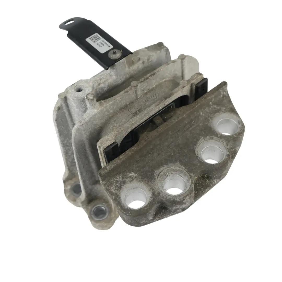 Ford Transit Custom Mk2 Soporte Motor Brazo Portante BJFA PZ31-6F012-AB - SKU 2681644 - Número de pieza 2681644