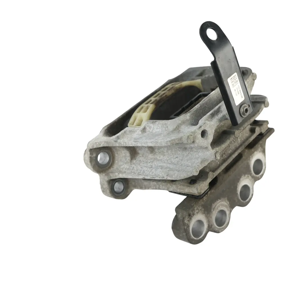 Ford Transit Custom Mk2 Soporte Motor Brazo Portante BJFA PZ31-6F012-AB - SKU 2681644 - Número de pieza 2681644