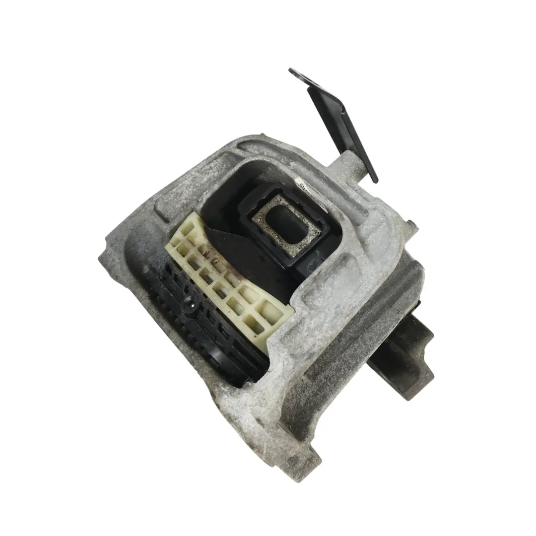 Ford Transit Custom Mk2 Support Moteur Fixation Bras BJFA PZ31-6F012-AB - SKU 2681644 - Numéro de pièce 2681644