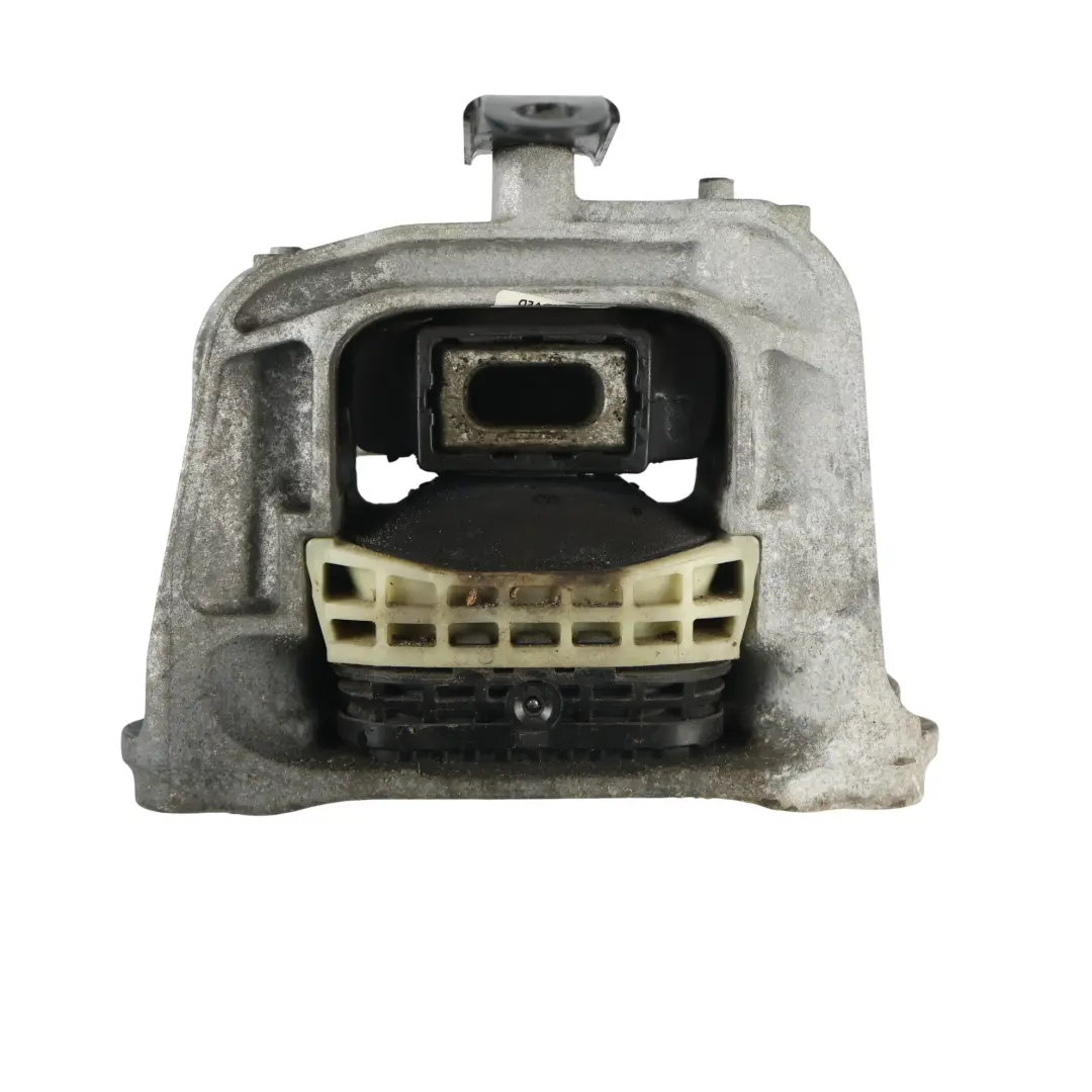 Mk2 Engine Support Holder Bracket Carrier BJFA PZ31-6F012-AB to Ford Transit Custom with Part number 2681644 Ford Transit Custom Mk2 Engine Support Holder Bracket Carrier BJFA PZ31-6F012-AB - SKU 2681644 - Part number 2681644