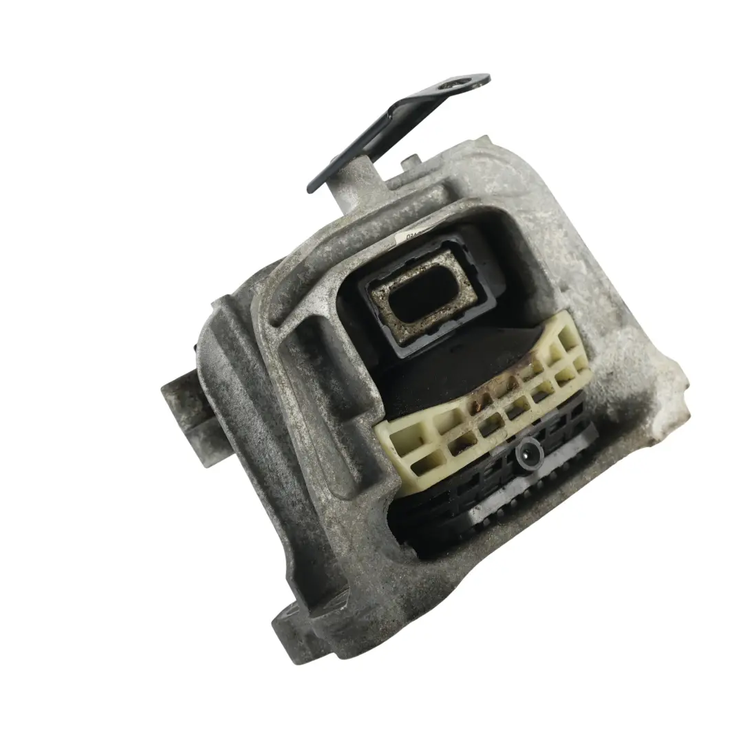 Ford Transit Custom Mk2 Engine Support Holder Bracket Carrier BJFA PZ31-6F012-AB - SKU 2681644 - Part number 2681644