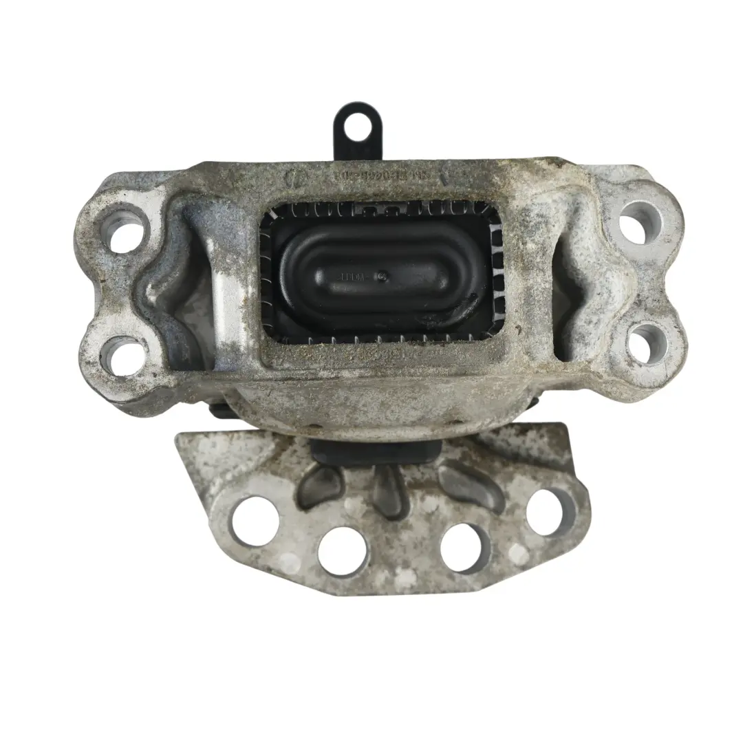 Ford Transit Custom Mk2 Engine Support Holder Bracket Carrier BJFA PZ31-6F012-AB - SKU 2681644 - Part number 2681644