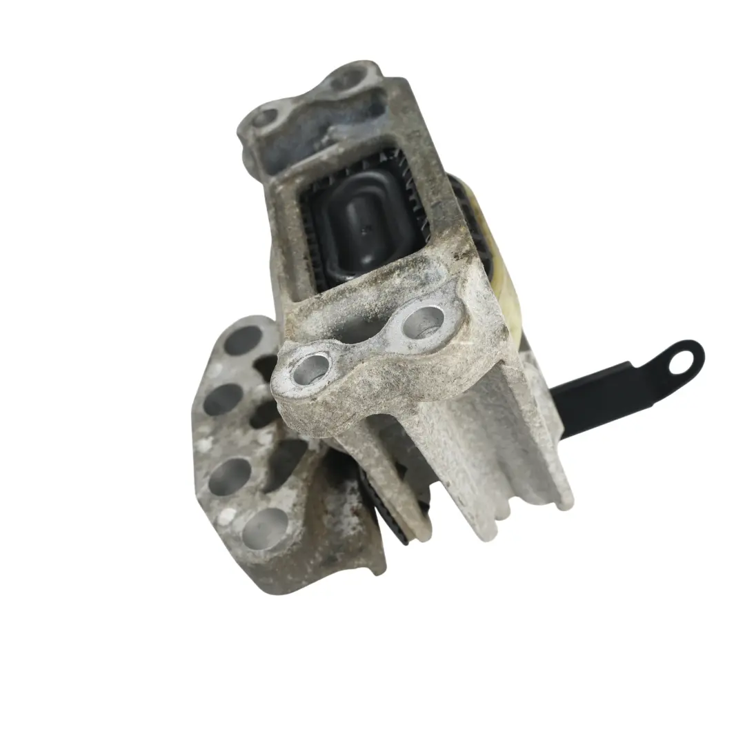 Ford Transit Custom Mk2 Support Moteur Fixation Bras BJFA PZ31-6F012-AB - SKU 2681644 - Numéro de pièce 2681644