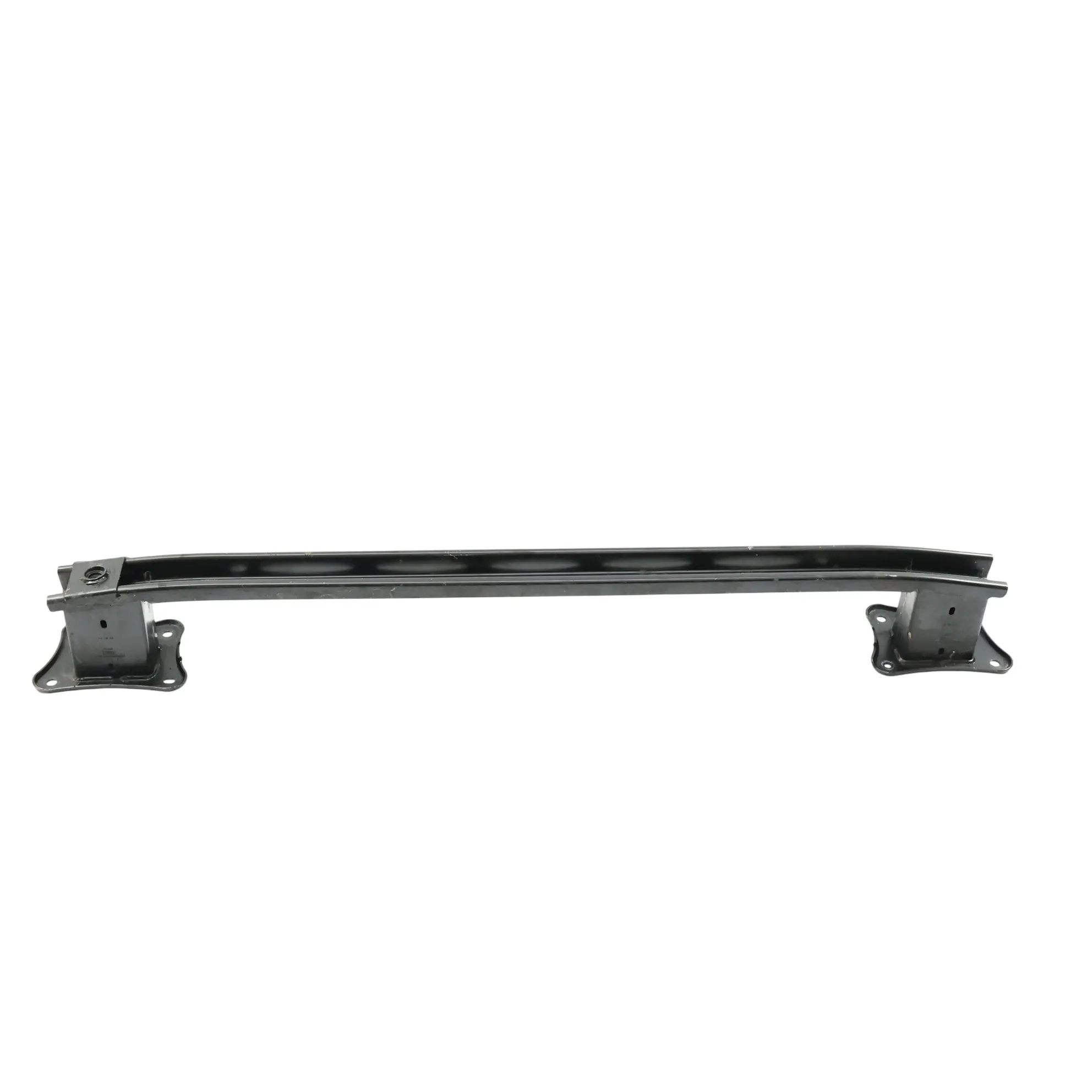 Ford Transit Custom Mk2 Rear Bumper Carrier Reinforcement Crash Bar 2692815