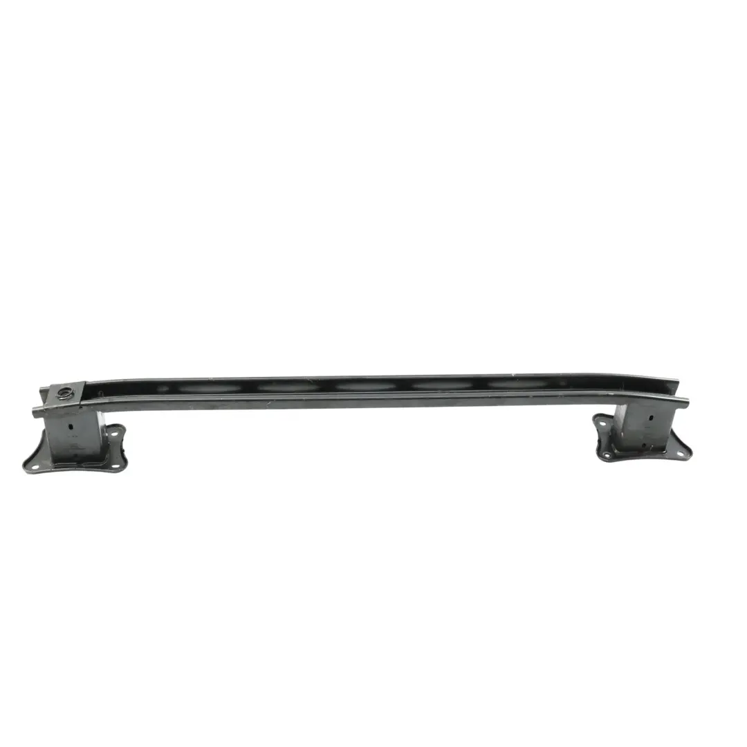 Mk2 Rear Bumper Carrier Reinforcement Crash Bar to Ford Transit Custom with Part number 2692815 Ford Transit Custom Mk2 Rear Bumper Carrier Reinforcement Crash Bar - SKU 2692815 - Part number 2692815