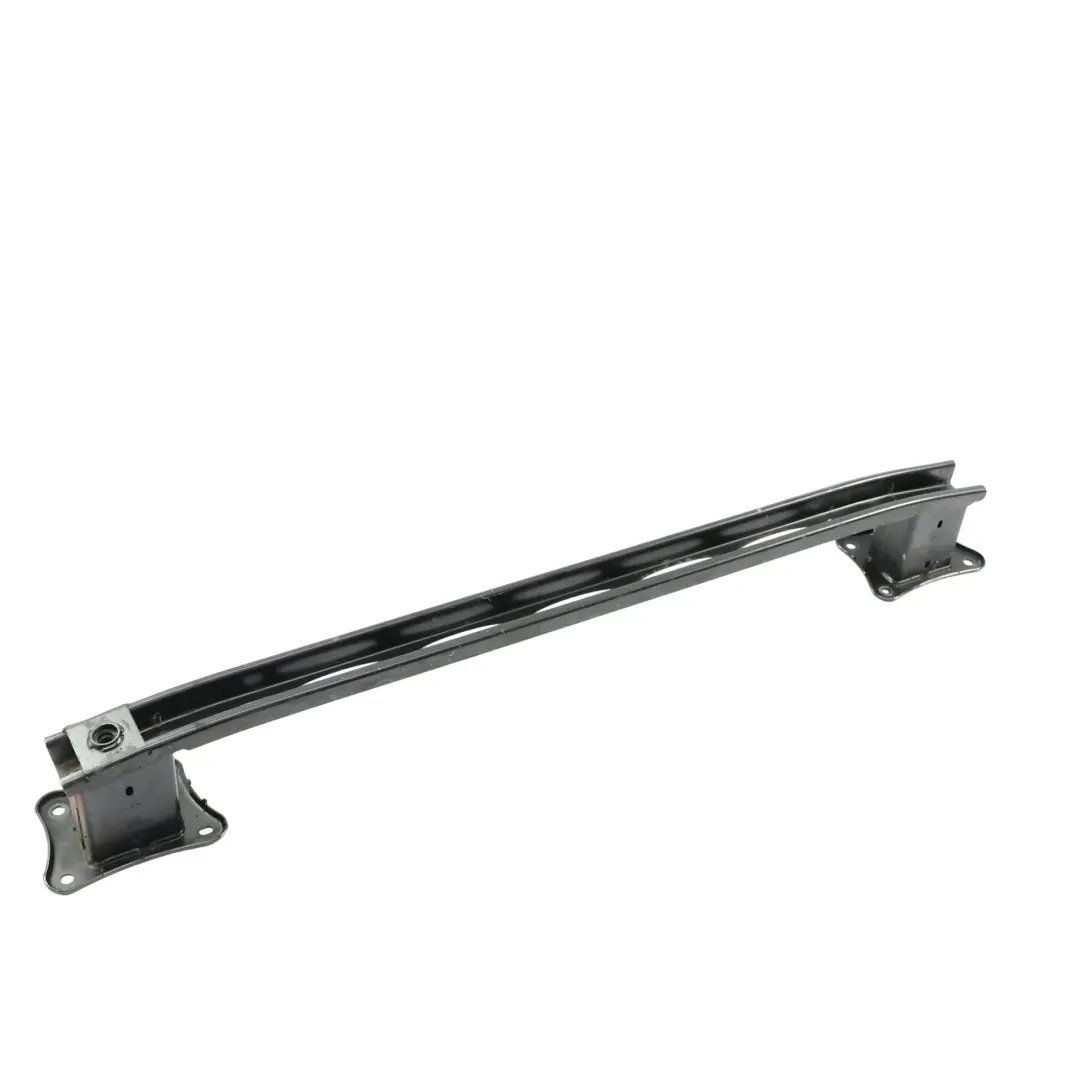 Ford Transit Custom Mk2 Rear Bumper Carrier Reinforcement Crash Bar - SKU 2692815 - Part number 2692815