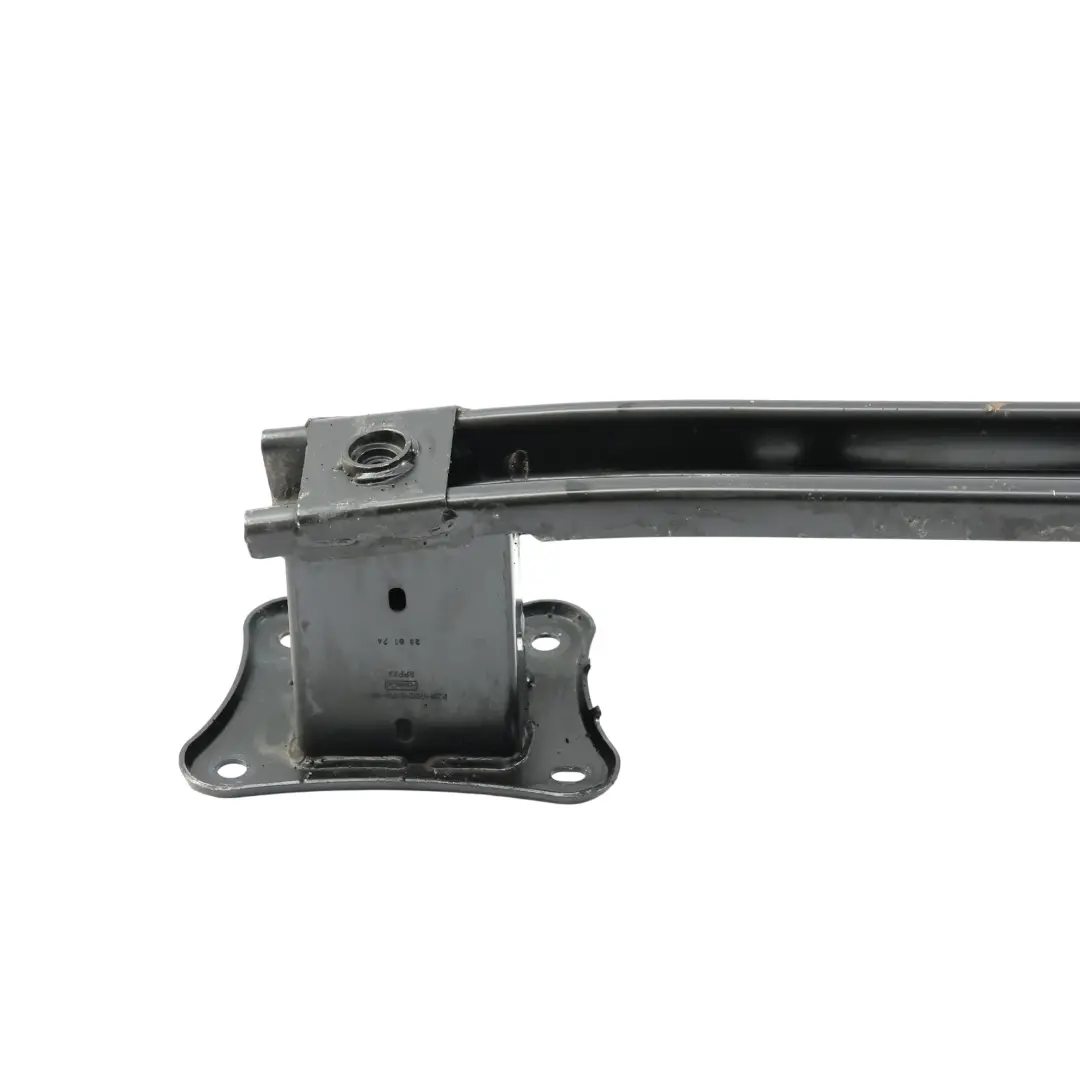 Ford Transit Custom Mk2 Rear Bumper Carrier Reinforcement Crash Bar - SKU 2692815 - Part number 2692815