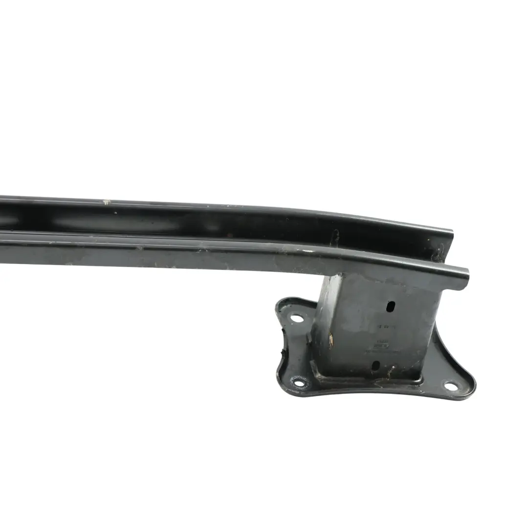 Mk2 Support Pare-Chocs Arrière Renfort Traverse pour Ford Transit Custom à propos du numéro de pièce 2692815 Ford Transit Custom Mk2 Support Pare-Chocs Arrière Renfort Traverse - SKU 2692815 - Numéro de pièce 2692815