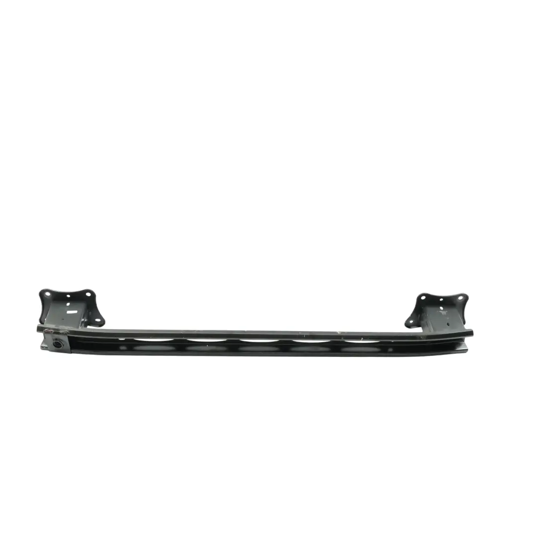 Ford Transit Custom Mk2 Refuerzo Parachoques Trasero Barra Antichoque - SKU 2692815 - Número de pieza 2692815