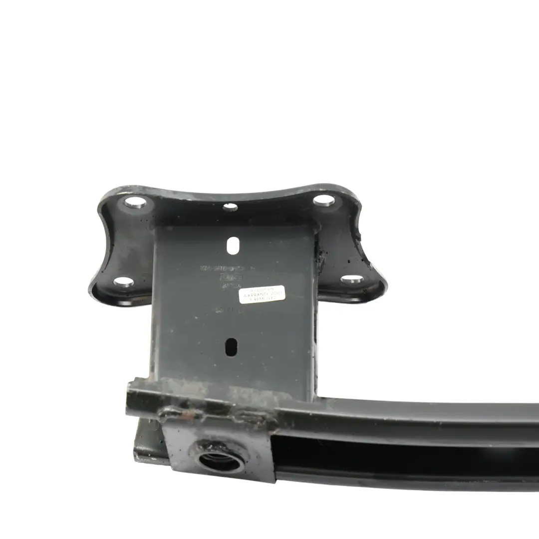 Ford Transit Custom Mk2 Rear Bumper Carrier Reinforcement Crash Bar - SKU 2692815 - Part number 2692815