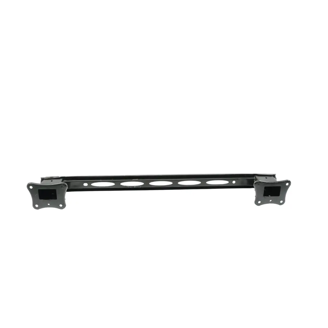 Ford Transit Custom Mk2 Support Pare-Chocs Arrière Renfort Traverse - SKU 2692815 - Numéro de pièce 2692815