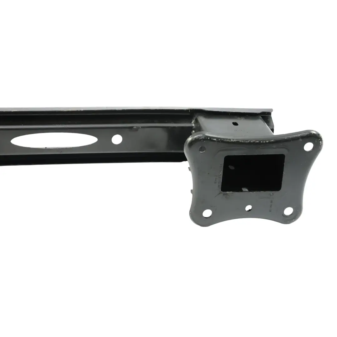 Mk2 Rear Bumper Carrier Reinforcement Crash Bar to Ford Transit Custom with Part number 2692815 Ford Transit Custom Mk2 Rear Bumper Carrier Reinforcement Crash Bar - SKU 2692815 - Part number 2692815