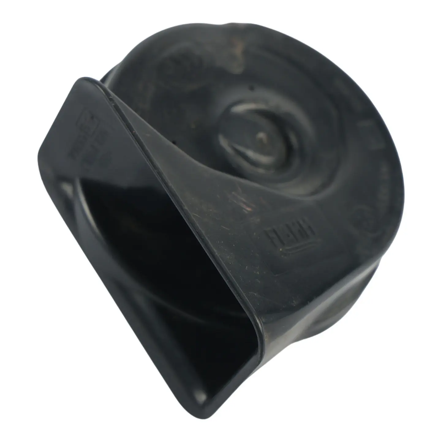 Ford Fiesta Mk7 Klaxon Alarme Avertisseur Sonore AV1T-13A803-AC