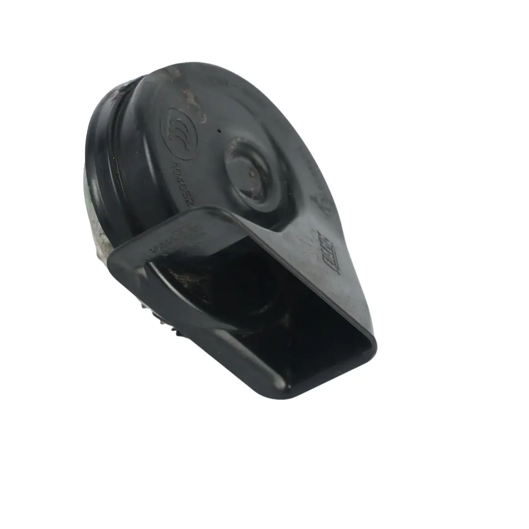 Ford Fiesta Mk7 Klaxon Alarme Avertisseur Sonore AV1T-13A803-AC - SKU 2694271 - Numéro de pièce 2694271