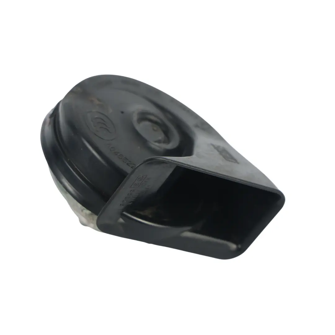 Ford Fiesta Mk7 Sygnał Dźwiękowy Klakson AV1T-13A803-AC - SKU 2694271 - Numer Części 2694271