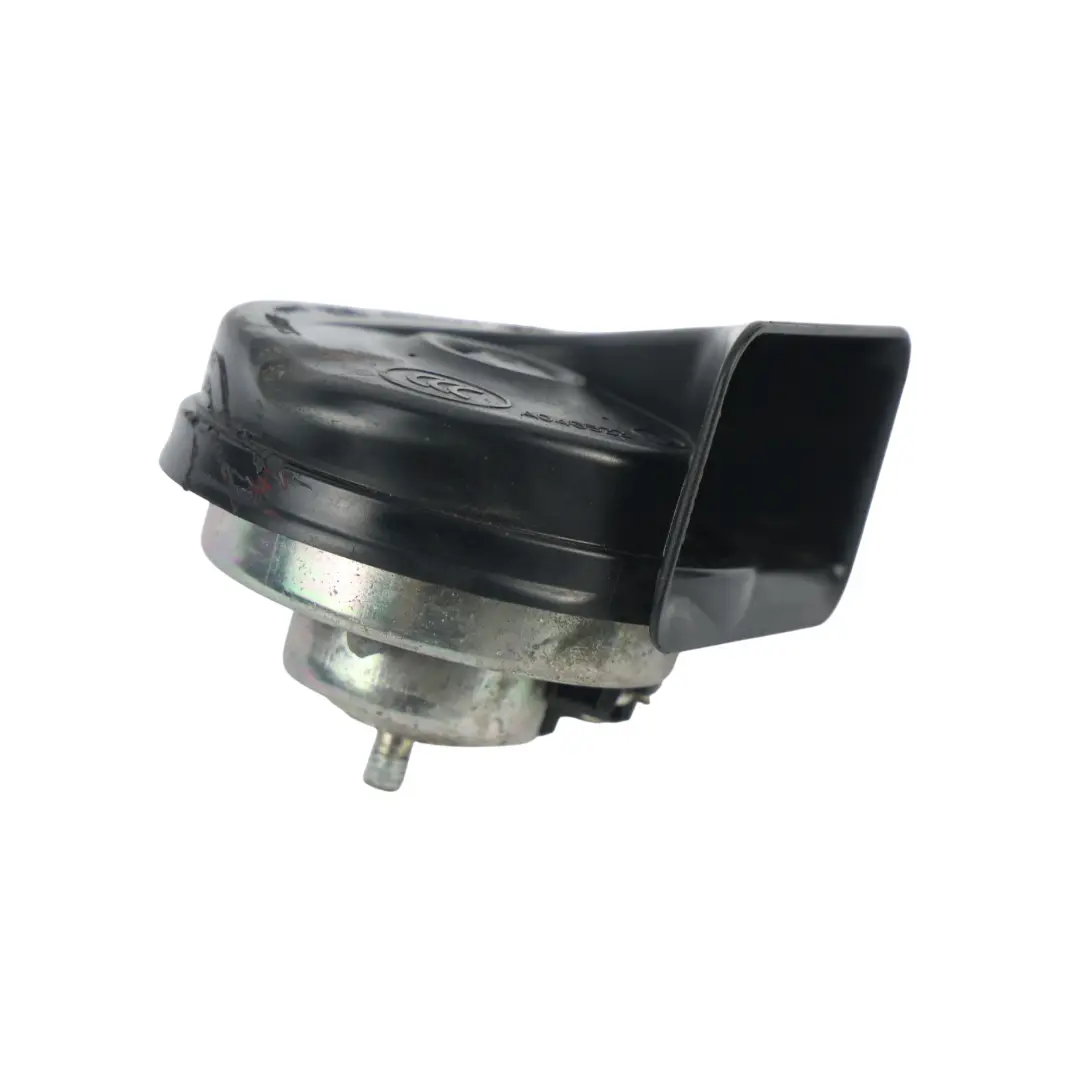Ford Fiesta Mk7 Sygnał Dźwiękowy Klakson AV1T-13A803-AC - SKU 2694271 - Numer Części 2694271