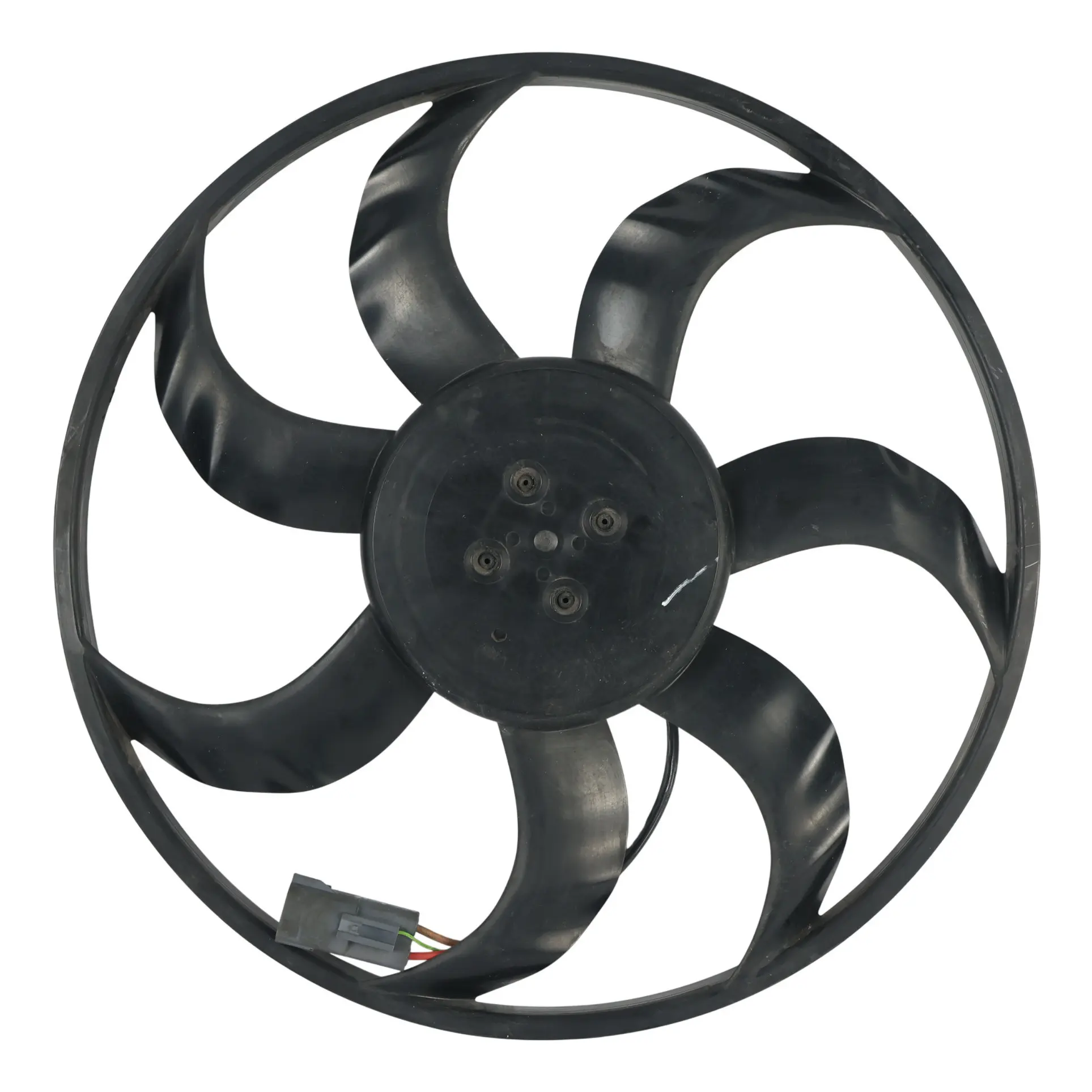Ford Transit Custom Mk2 Radiator Engine Cooling Fan Blade PZ31-8C607-AD