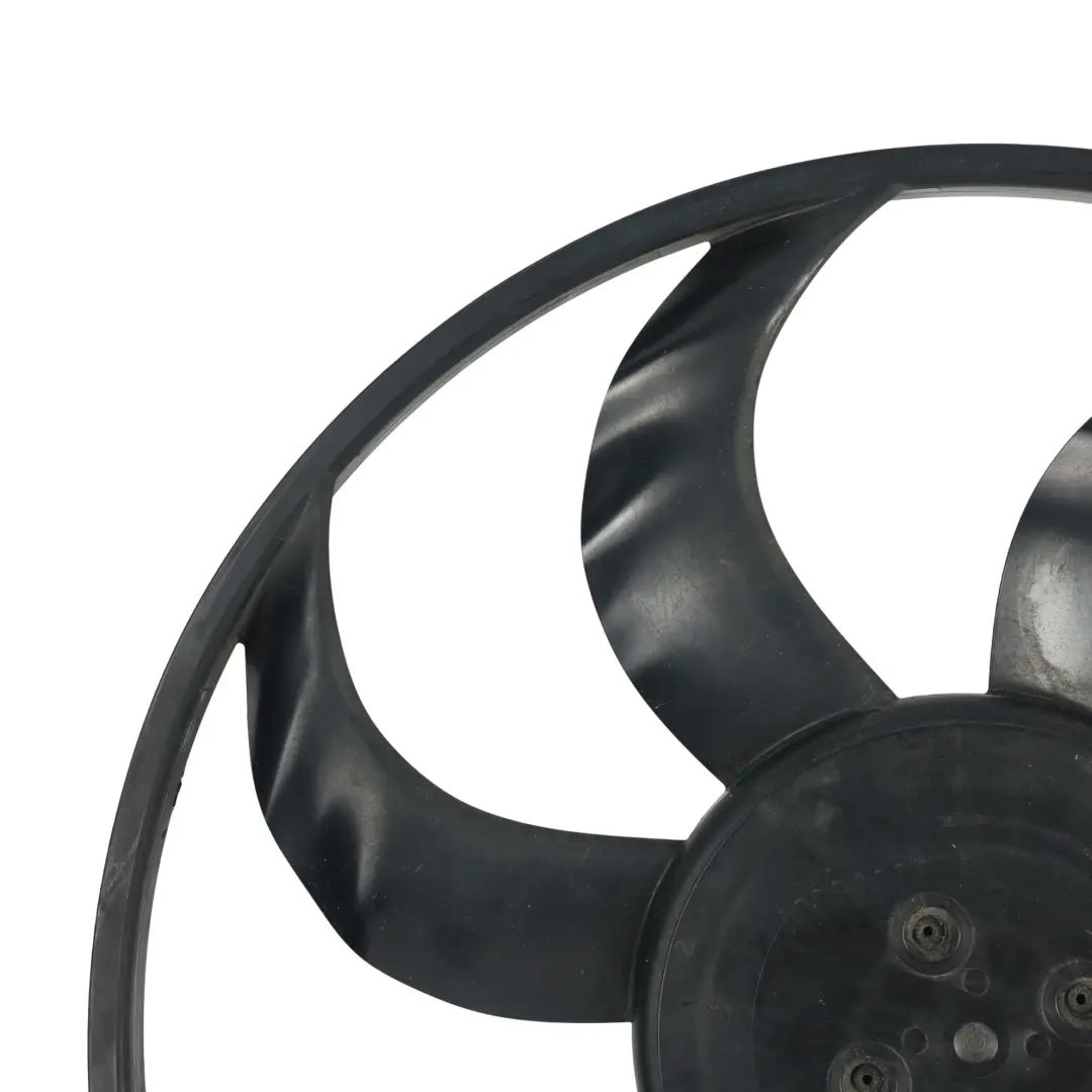 Mk2 Kühler Motor Lüfterrad PZ31-8C607-AD für Ford Transit Custom mit Teilenummer 2695011 Ford Transit Custom Mk2 Kühler Motor Lüfterrad PZ31-8C607-AD - SKU 2695011-1 - Teilenummer 2695011