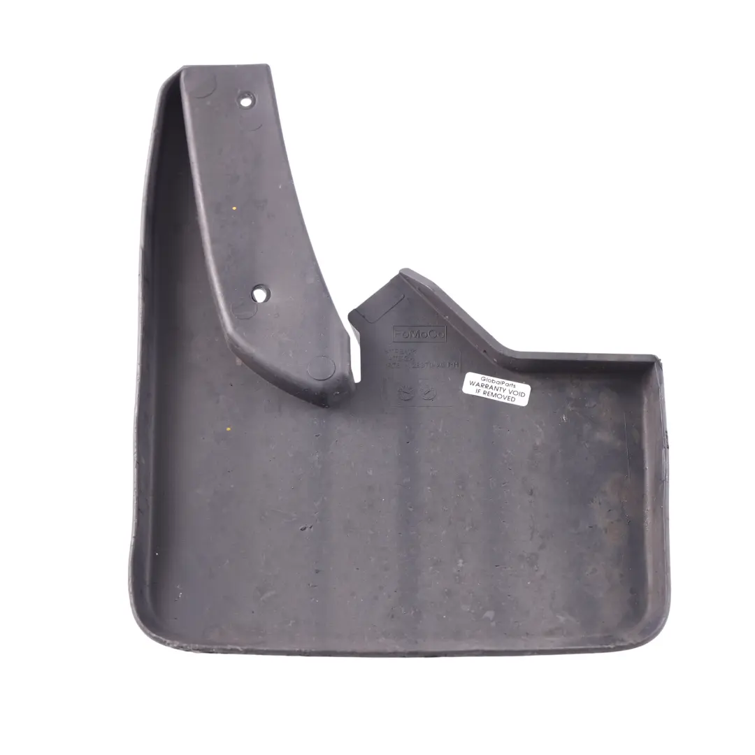 Mk2 Pare-Boue Passage de Roue Droit pour Ford Transit Custom à propos du numéro de pièce 2698805 Ford Transit Custom Mk2 Pare-Boue Passage de Roue Droit - SKU 2698805 - Numéro de pièce 2698805