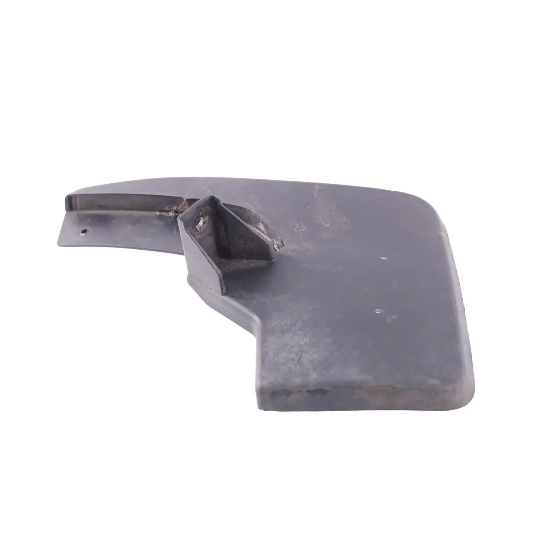Mk2 Guardabarros Salpicadero Paso Rueda Derecho para Ford Transit Custom con número de pieza 2698805 Ford Transit Custom Mk2 Guardabarros Salpicadero Paso Rueda Derecho - SKU 2698805 - Número de pieza 2698805