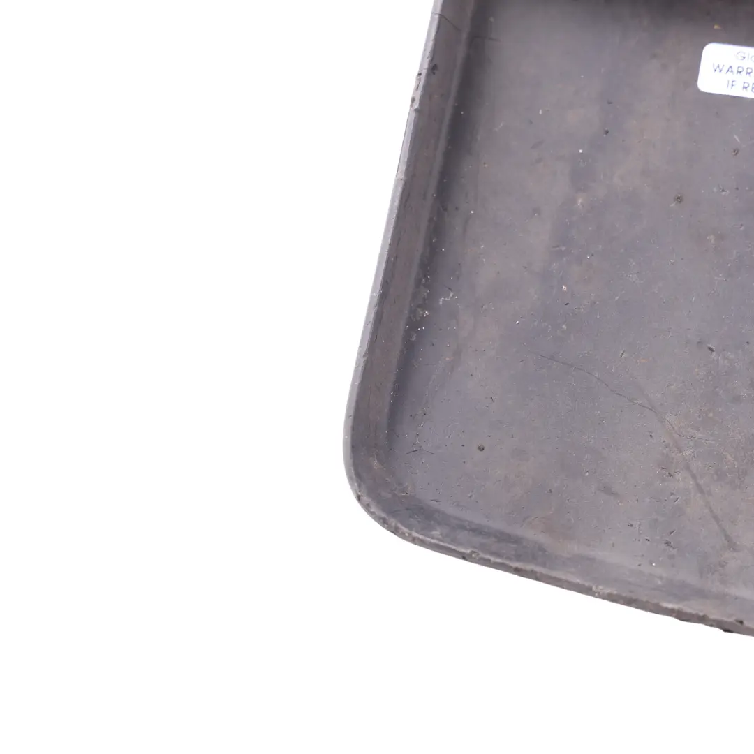 Mk2 Guardabarros Pase Rueda Izquierdo para Ford Transit Custom con número de pieza 2698806 Ford Transit Custom Mk2 Guardabarros Pase Rueda Izquierdo - SKU 2698806 - Número de pieza 2698806