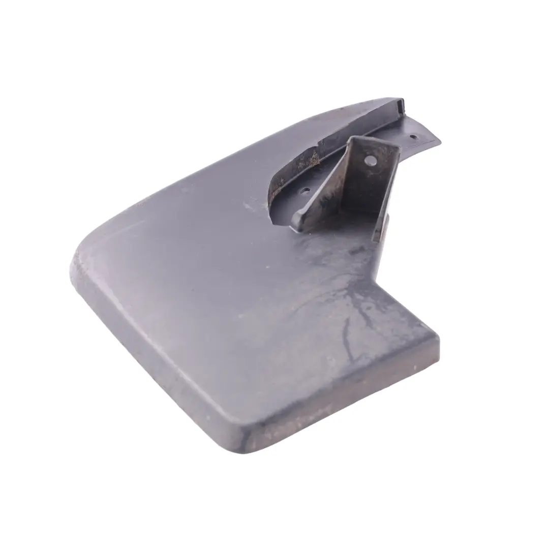 Ford Transit Custom Mk2 Splash Shield Wheelhouse Mudflap Left N/S - SKU 2698806 - Part number 2698806