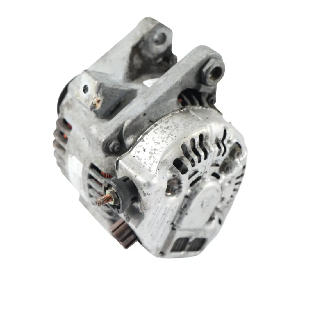 Toyota Rav4 Mk2 Alternator Denso 12V 90A 27060-28110 - SKU 2706028110 - Numer Części 2706028110