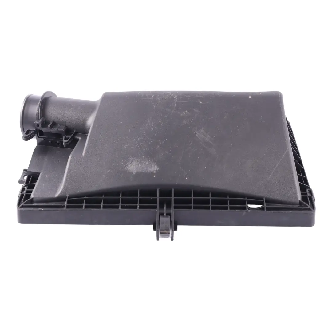 Ford Transit Custom Mk2 Air Cleaner Filter Box Housing Upper - SKU 2709047-1 - Part number 2709047