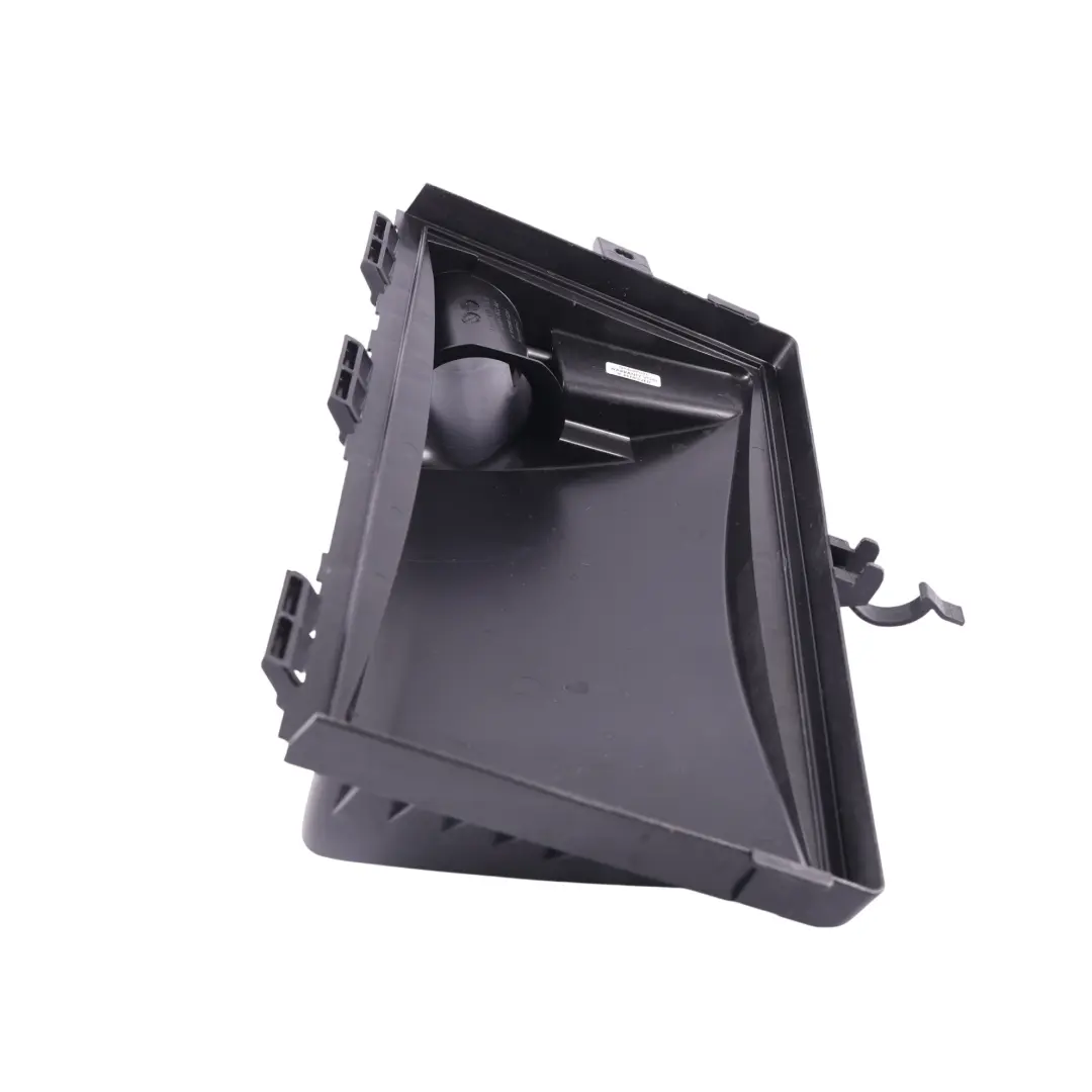 Ford Transit Custom Mk2 Caja Filtro Aire Parte Superior - SKU 2709047-1 - Número de pieza 2709047
