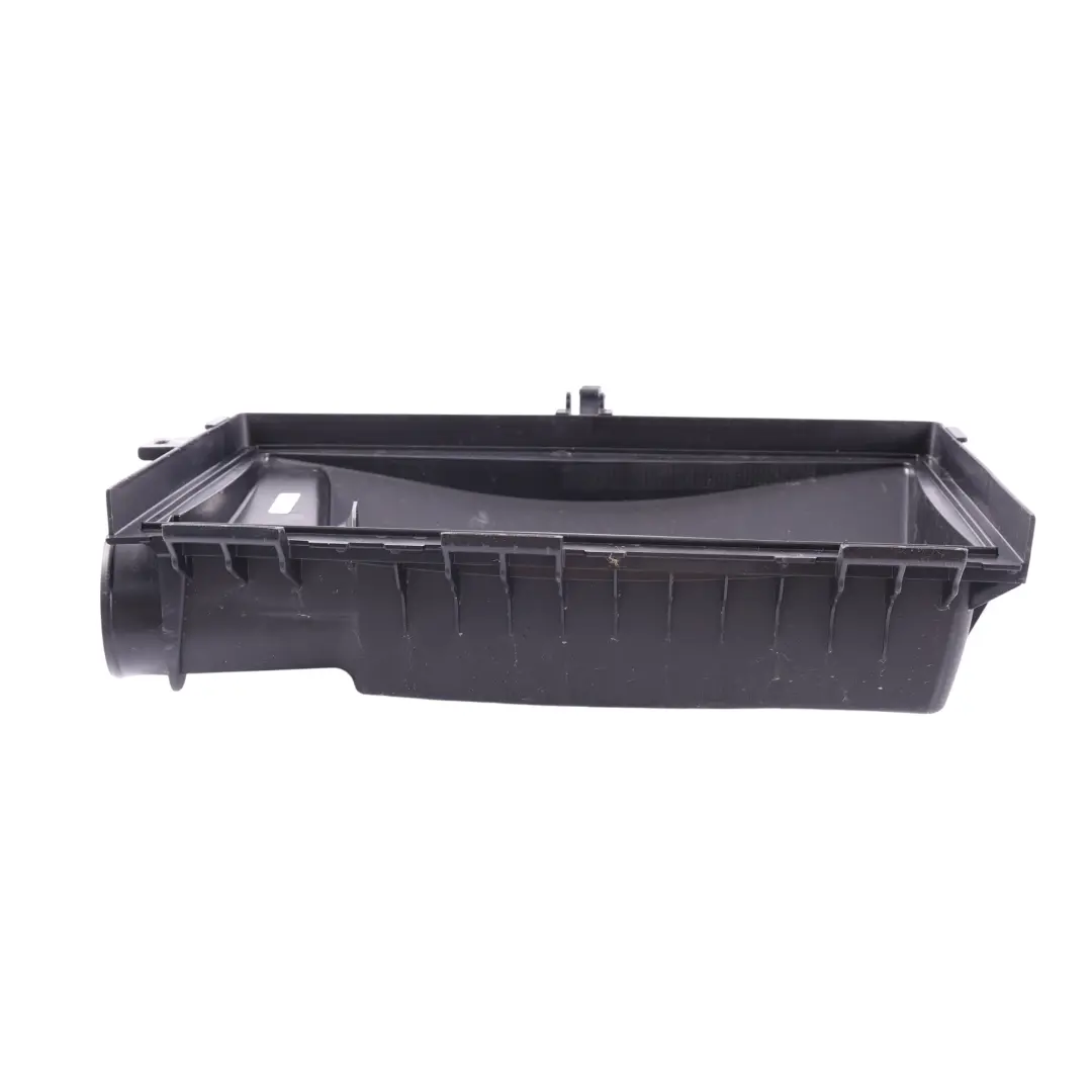 Ford Transit Custom Mk2 Air Cleaner Filter Box Housing Upper - SKU 2709047-1 - Part number 2709047