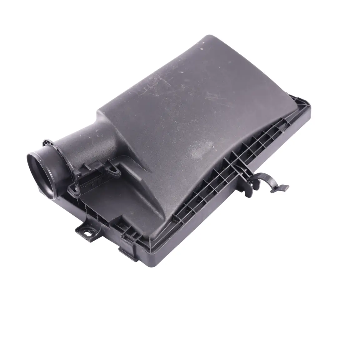 Ford Transit Custom Mk2 Air Cleaner Filter Box Housing Upper - SKU 2709047-1 - Part number 2709047