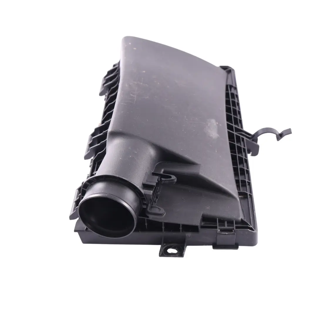 Ford Transit Custom Mk2 Scatola Filtro Aria Alloggiamento Superiore - SKU 2709047-1 - Numero di parte 2709047