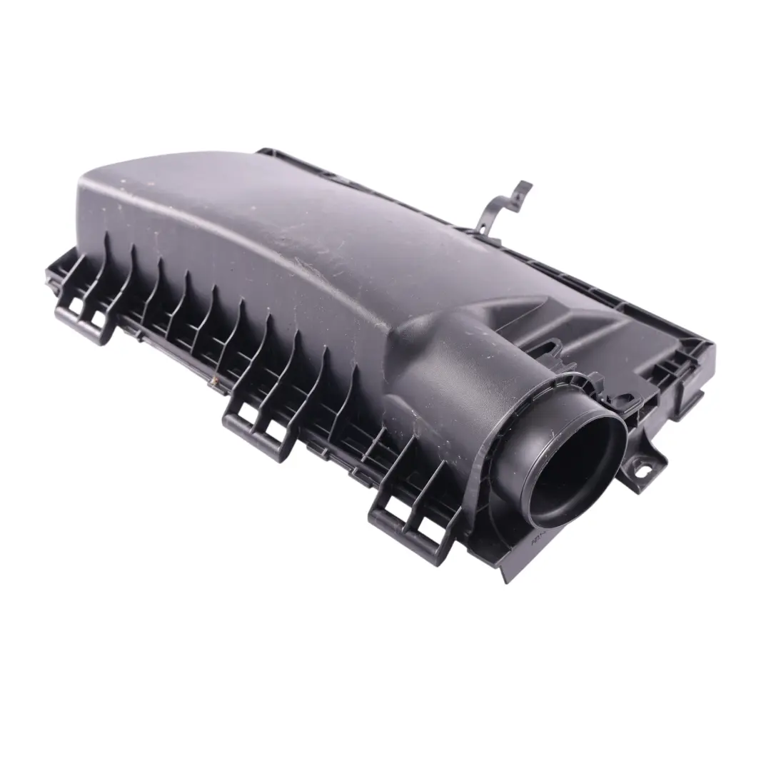 Mk2 Scatola Filtro Aria Alloggiamento Superiore per Ford Transit Custom con numero di parte 2709047 Ford Transit Custom Mk2 Scatola Filtro Aria Alloggiamento Superiore - SKU 2709047-1 - Numero di parte 2709047