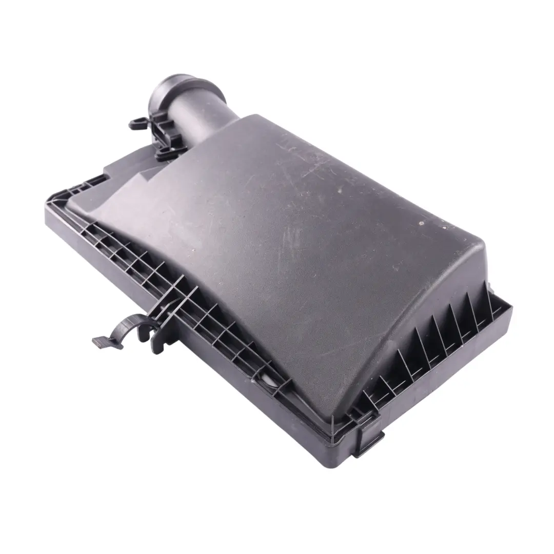 Ford Transit Custom Mk2 Air Cleaner Filter Box Housing Upper - SKU 2709047-1 - Part number 2709047