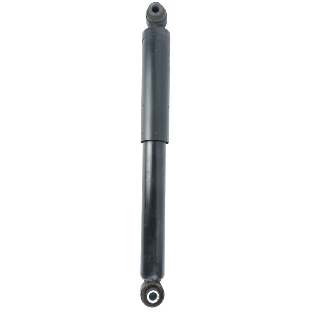 Mk2 Amortisseur Arrière Droite Gauche PZ31-18080-BD pour Ford Transit Custom à propos du numéro de pièce 2712813 Ford Transit Custom Mk2 Amortisseur Arrière Droite Gauche PZ31-18080-BD - SKU 2712813 - Numéro de pièce 2712813