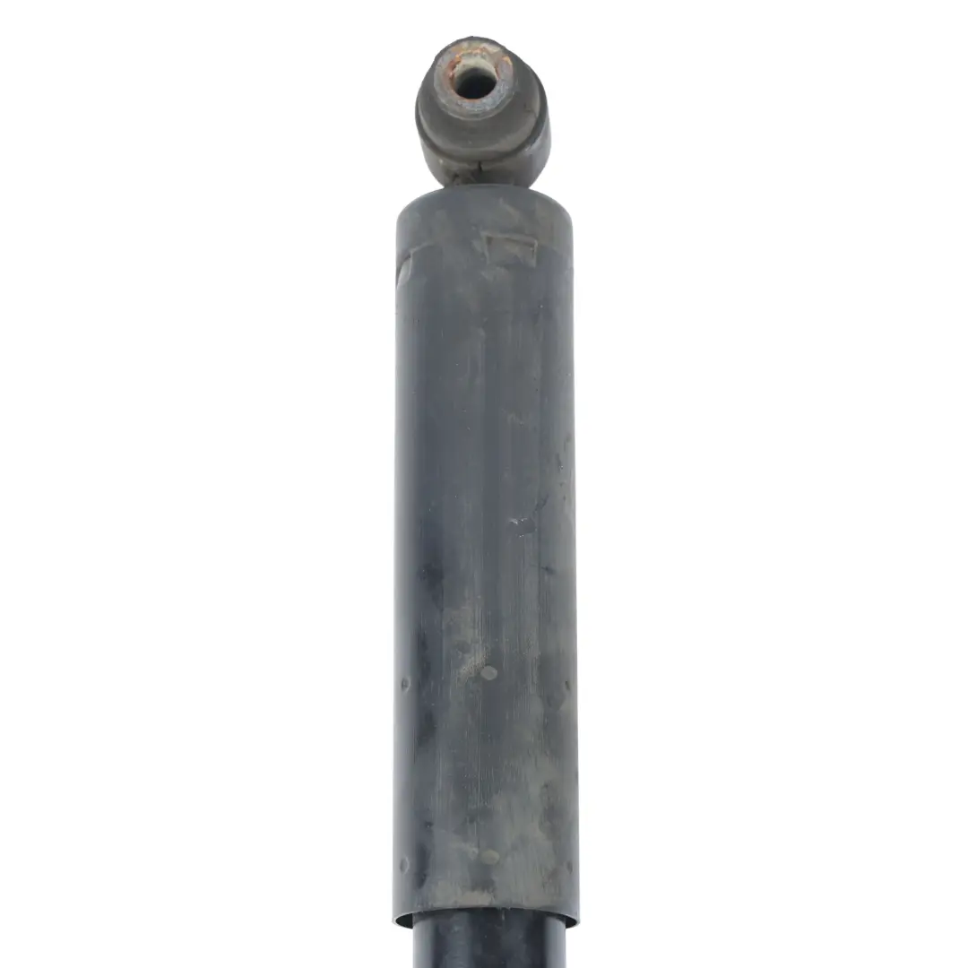 Mk2 Amortisseur Arrière Droite Gauche PZ31-18080-BD pour Ford Transit Custom à propos du numéro de pièce 2712813 Ford Transit Custom Mk2 Amortisseur Arrière Droite Gauche PZ31-18080-BD - SKU 2712813 - Numéro de pièce 2712813