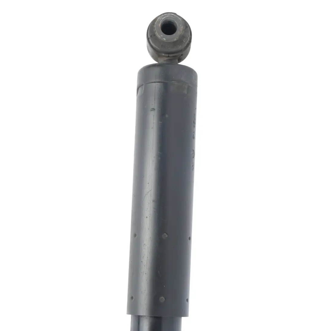 Mk2 Stoßdämpfer Hinten Rechts Links PZ31-18080-BD für Ford Transit Custom mit Teilenummer 2712813 Ford Transit Custom Mk2 Stoßdämpfer Hinten Rechts Links PZ31-18080-BD - SKU 2712813 - Teilenummer 2712813