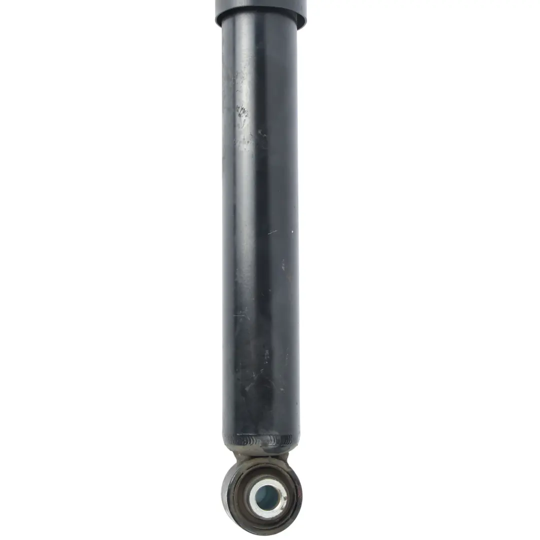 Mk2 Rear Shock Absorber Right Left N/O/S PZ31-18080-BD to Ford Transit Custom with Part number 2712813 Ford Transit Custom Mk2 Rear Shock Absorber Right Left N/O/S PZ31-18080-BD - SKU 2712813 - Part number 2712813