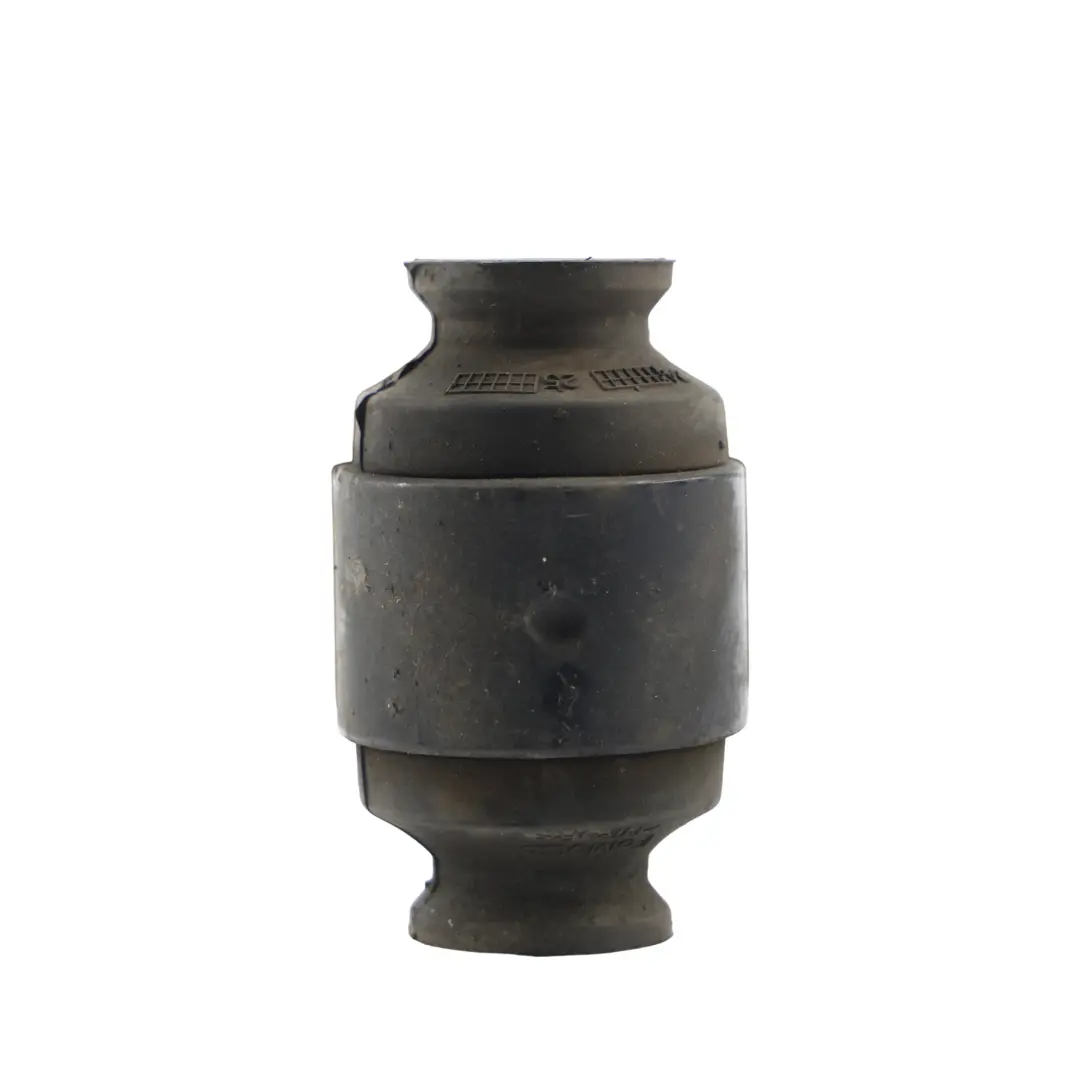 Mk2 Amortyzator Tylny Prawy Lewy PZ31-18080-BD do Ford Transit Custom o numerze 2712813 Ford Transit Custom Mk2 Amortyzator Tylny Prawy Lewy PZ31-18080-BD - SKU 2712813 - Numer Części 2712813