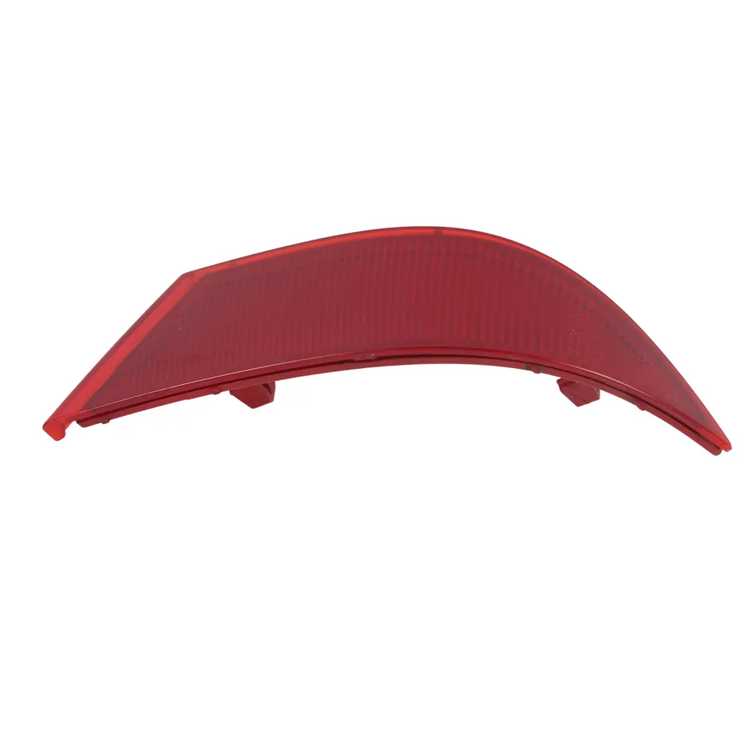 Mk2 Reflector Parachoques Trasero Derecho PZ31-13B414-AC para Ford Transit Custom con número de pieza 2713342 Ford Transit Custom Mk2 Reflector Parachoques Trasero Derecho PZ31-13B414-AC - SKU 2713342 - Número de pieza 2713342
