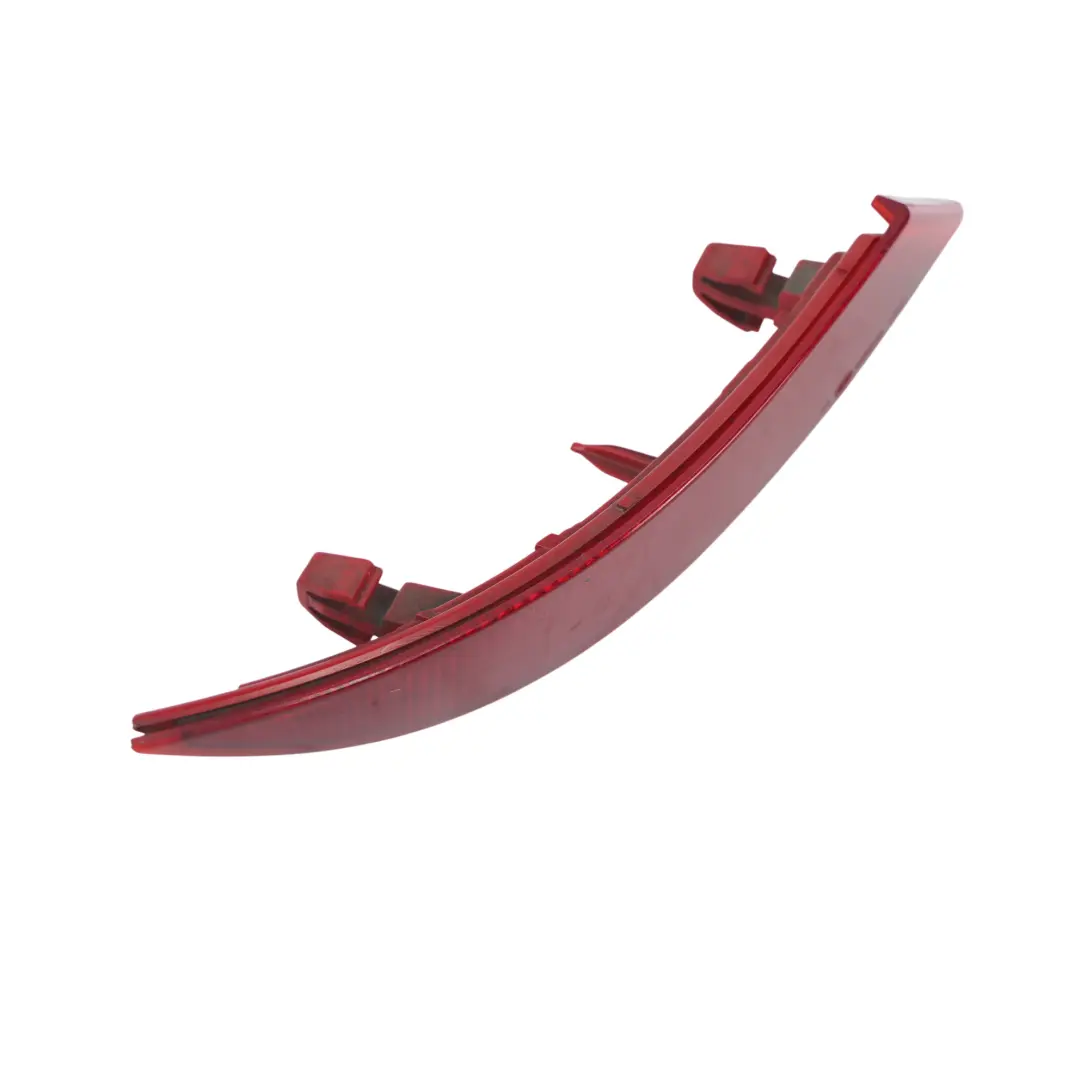 Ford Transit Custom Mk2 Rear Bumper Reflector Left N/S PZ31-13B415-AC - SKU 2713343 - Part number 2713343