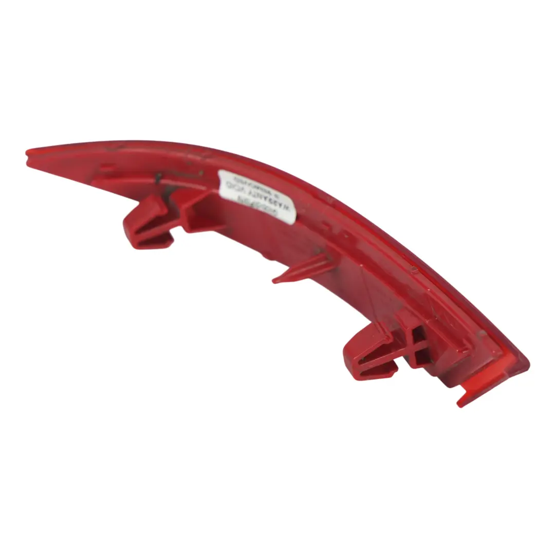 Ford Transit Custom Mk2 Reflektor Stoßstange Hinten Links PZ31-13B415-AC - SKU 2713343 - Teilenummer 2713343