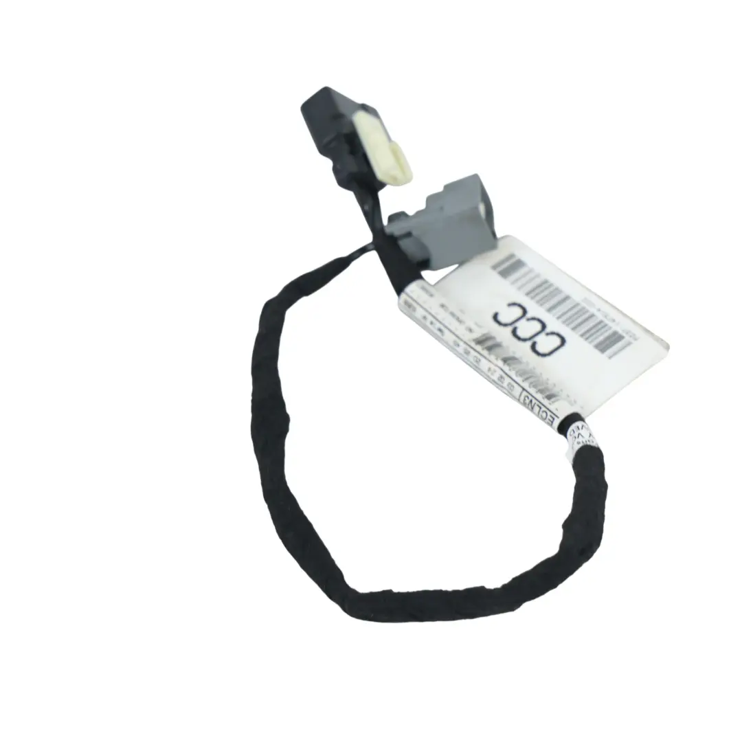 Door Wiring Loom Rear Right O/S to Ford Transit Custom Diesel with Part number PZ3T-14F514-CCC Ford Transit Custom Diesel Door Wiring Loom Rear Right O/S - SKU 2714043 - Part number PZ3T-14F514-CCC