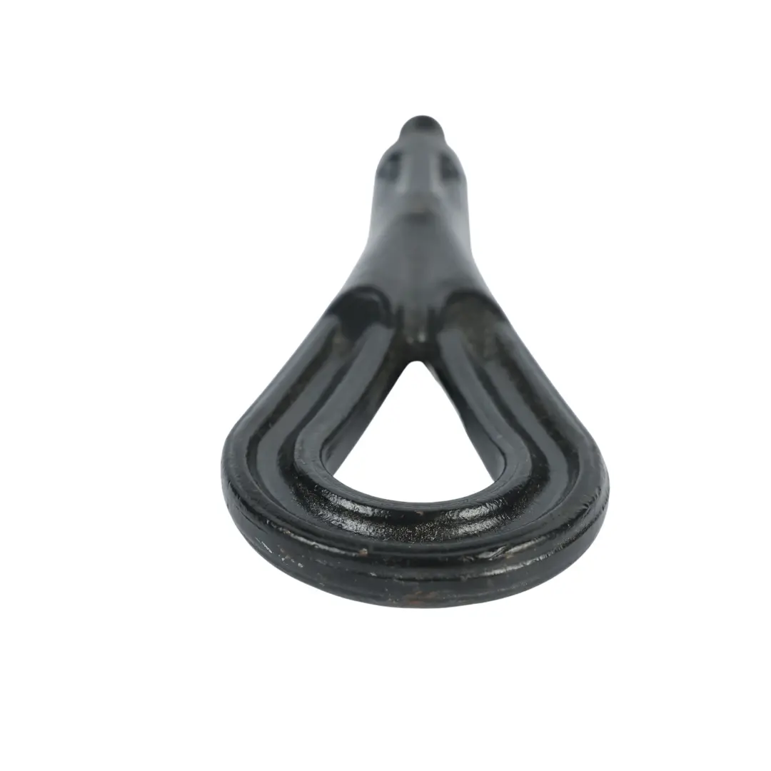 Mk2 Outil Crochet Remorquage Arrière pour Ford Transit Custom à propos du numéro de pièce PZ31-17A954-AB Ford Transit Custom Mk2 Outil Crochet Remorquage Arrière - SKU 2716481 - Numéro de pièce PZ31-17A954-AB