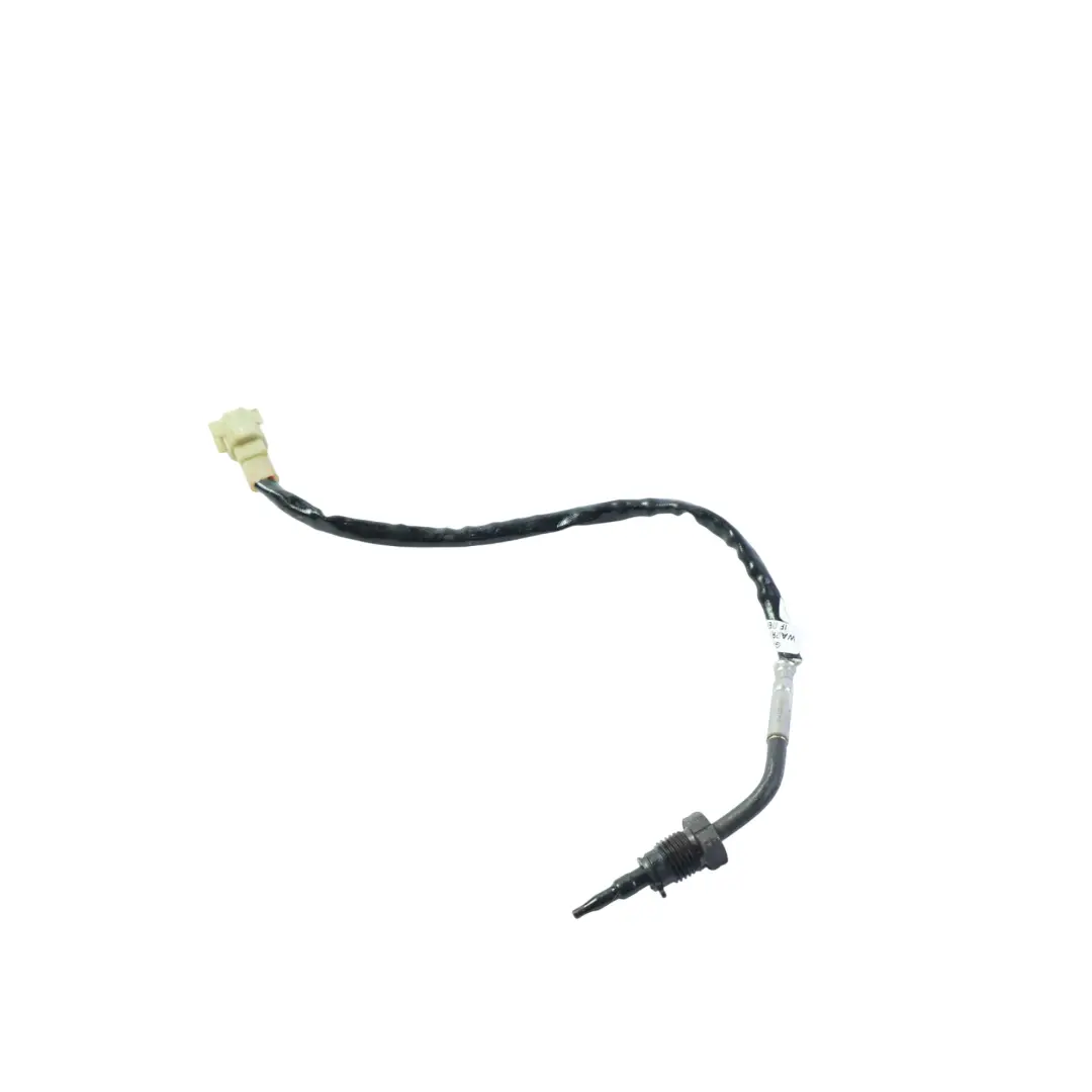Mk6 Sonde Oxygène Gaz Échappement 2.0 EcoBlue JB3A-12C545-AA pour Ford Ranger à propos du numéro de pièce 2719163 Ford Ranger Mk6 Sonde Oxygène Gaz Échappement 2.0 EcoBlue JB3A-12C545-AA - SKU 2719163 - Numéro de pièce 2719163