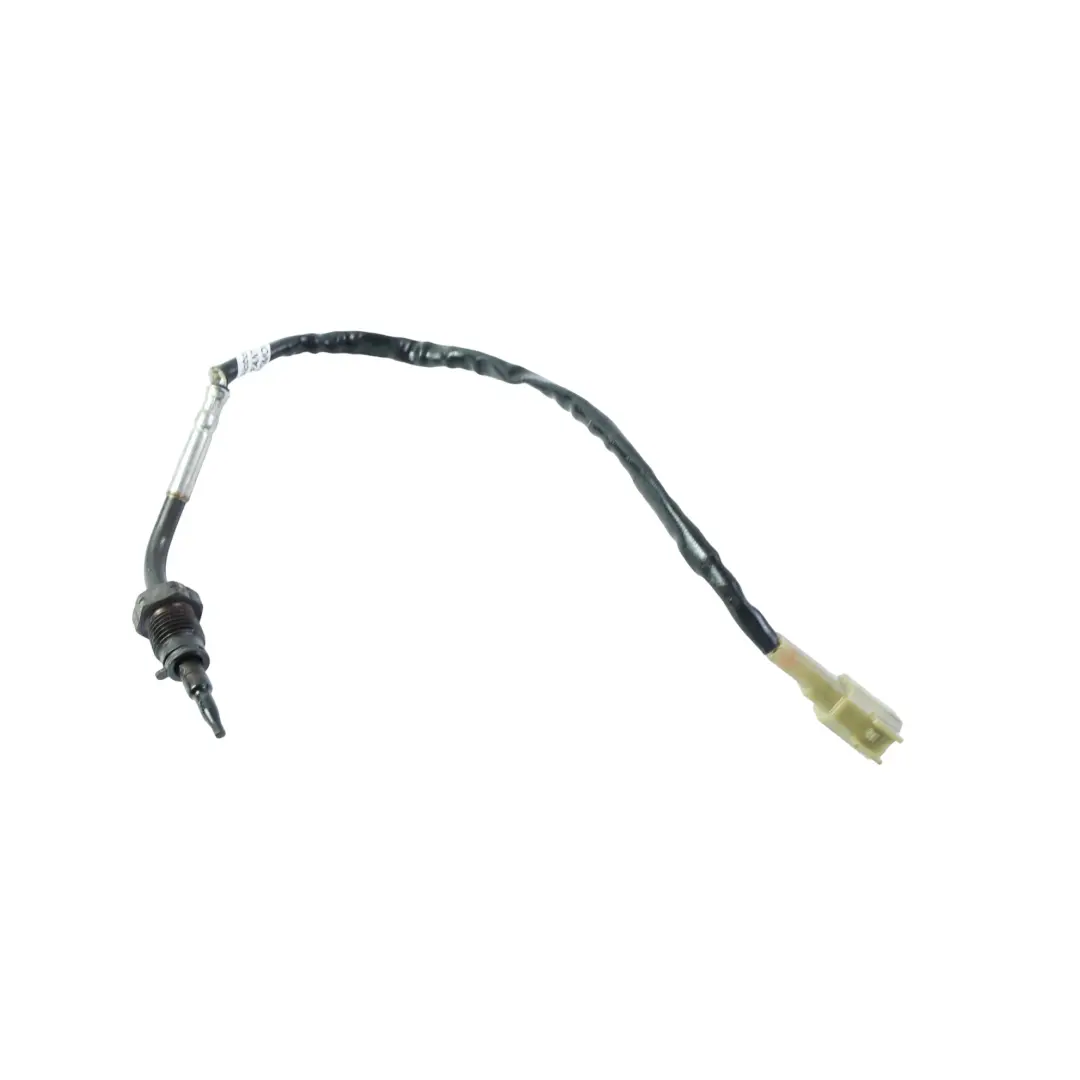 Mk6 Exhaust Oxygen Temperature Gas Sensor 2.0 EcoBlue JB3A-12C545-AA to Ford Ranger with Part number 2719163 Ford Ranger Mk6 Exhaust Oxygen Temperature Gas Sensor 2.0 EcoBlue JB3A-12C545-AA - SKU 2719163 - Part number 2719163