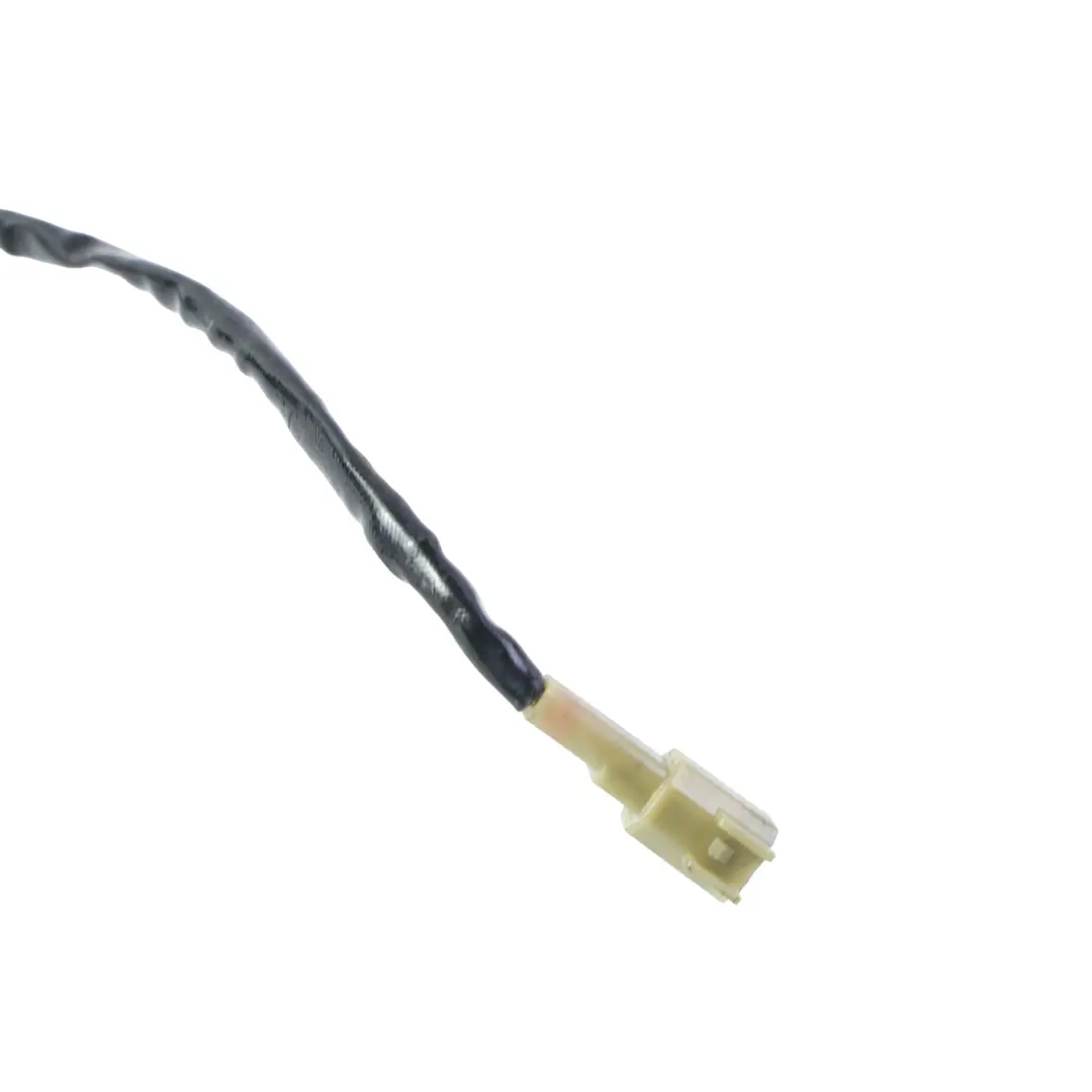 Mk6 Exhaust Oxygen Temperature Gas Sensor 2.0 EcoBlue JB3A-12C545-AA to Ford Ranger with Part number 2719163 Ford Ranger Mk6 Exhaust Oxygen Temperature Gas Sensor 2.0 EcoBlue JB3A-12C545-AA - SKU 2719163 - Part number 2719163