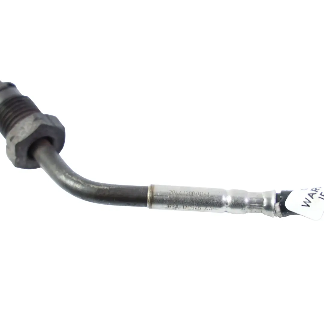 Ford Ranger Mk6 Exhaust Oxygen Temperature Gas Sensor 2.0 EcoBlue JB3A-12C545-AA - SKU 2719163 - Part number 2719163
